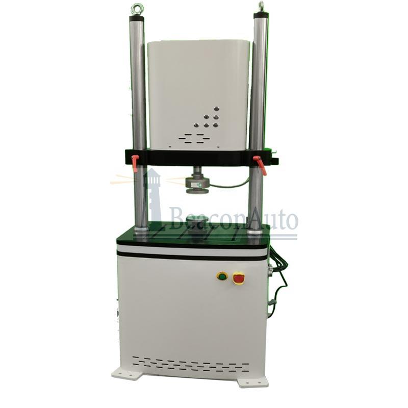 腰椎植入物疲勞試驗(yàn)機(jī)